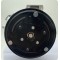 CR12SB 7PK 120MM 12V Auto AC compressor for MITSUBISHI compresor l200 2025 B240800053 92600L550A-S 92600A090P