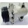 CR12SB 7PK 120MM 12V Auto AC compressor for MITSUBISHI compresor l200 2025 B240800053 92600L550A-S 92600A090P