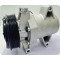 CR12SB 7PK 120MM 12V Auto AC compressor for MITSUBISHI compresor l200 2025 B240800053 92600L550A-S 92600A090P