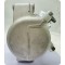 CR12SB 7PK 120MM 12V Auto AC compressor for MITSUBISHI compresor l200 2025 B240800053 92600L550A-S 92600A090P