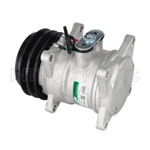 24V Auto AC Compressor Isuzu Vigus JMC 900 Truck Made in China