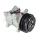 24V Auto AC Compressor Isuzu Vigus JMC 900 Truck Made in China