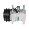 24V Auto AC Compressor Isuzu Vigus JMC 900 Truck Made in China