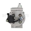 AC Compressor With Clutch Ford Five Hundred 500 Freestyle Mercury Montego 3.0L