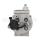AC Compressor With Clutch Ford Five Hundred 500 Freestyle Mercury Montego 3.0L