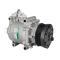 AC Compressor With Clutch Ford Five Hundred 500 Freestyle Mercury Montego 3.0L