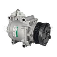 AC Compressor With Clutch Ford Five Hundred 500 Freestyle Mercury Montego 3.0L