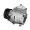 AC Compressor With Clutch Ford Five Hundred 500 Freestyle Mercury Montego 3.0L