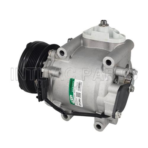 AC Compressor With Clutch Ford Five Hundred 500 Freestyle Mercury Montego 3.0L