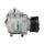 AC Compressor With Clutch Ford Five Hundred 500 Freestyle Mercury Montego 3.0L