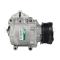 AC Compressor With Clutch Ford Five Hundred 500 Freestyle Mercury Montego 3.0L