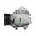AC Compressor With Clutch Ford Five Hundred 500 Freestyle Mercury Montego 3.0L