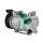 A/C Compressor Hyundai I20 Bayon Klima / Bayon 9770100100 CA500BCUKB06