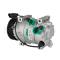A/C Compressor Hyundai I20 Bayon Klima / Bayon 9770100100 CA500BCUKB06