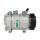 A/C Compressor Hyundai I20 Bayon Klima / Bayon 9770100100 CA500BCUKB06