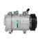A/C Compressor Hyundai I20 Bayon Klima / Bayon 9770100100 CA500BCUKB06