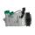 A/C Compressor Hyundai I20 Bayon Klima / Bayon 9770100100 CA500BCUKB06