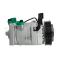 A/C Compressor Hyundai I20 Bayon Klima / Bayon 9770100100 CA500BCUKB06