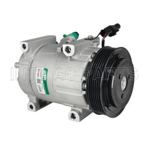 A/C Compressor Hyundai I20 Bayon Klima / Bayon 9770100100 CA500BCUKB06