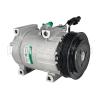 A/C Compressor Hyundai I20 Bayon Klima / Bayon 9770100100 CA500BCUKB06