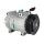 A/C Compressor Hyundai I20 Bayon Klima / Bayon 9770100100 CA500BCUKB06