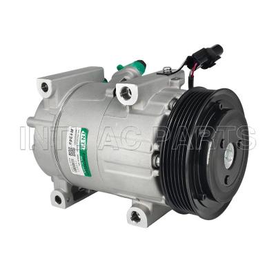 A/C Compressor Hyundai I20 Bayon Klima / Bayon 9770100100 CA500BCUKB06