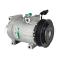 A/C Compressor Hyundai I20 Bayon Klima / Bayon 9770100100 CA500BCUKB06