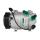 A/C Compressor Hyundai I20 Bayon Klima / Bayon 9770100100 CA500BCUKB06