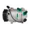 A/C Compressor Hyundai I20 Bayon Klima / Bayon 9770100100 CA500BCUKB06