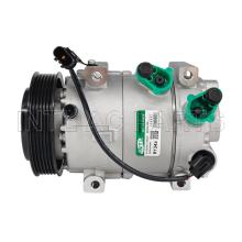 A/C Compressor Hyundai I20 Bayon Klima / Bayon 9770100100 CA500BCUKB06