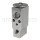 A/C Expansive Valve Hyundai Porter II 976044F101 97626-3E000