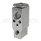 A/C Expansive Valve Hyundai Porter II 976044F101 97626-3E000