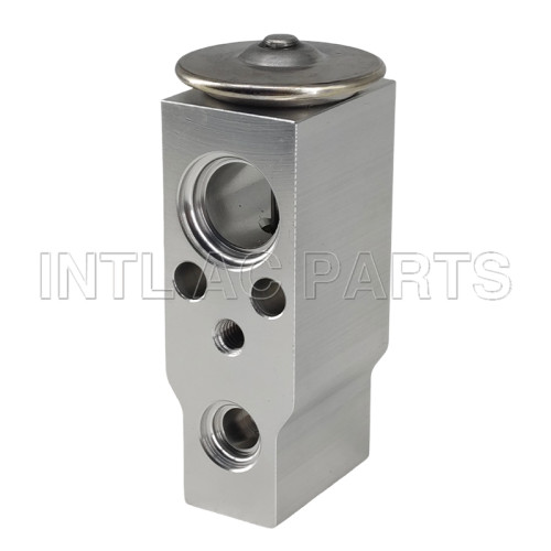 A/C Expansive Valve Hyundai Porter II 976044F101 97626-3E000