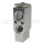 A/C Expansive Valve Hyundai Porter II 976044F101 97626-3E000