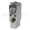 A/C Expansive Valve Hyundai Porter II 976044F101 97626-3E000