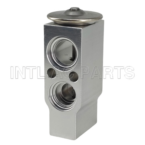 A/C Expansive Valve Hyundai Porter II 976044F101 97626-3E000