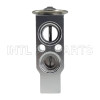A/C Expansive Valve Hyundai Porter II 976044F101 97626-3E000