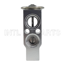 A/C Expansive Valve Hyundai Porter II 976044F101 97626-3E000