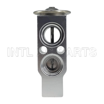 A/C Expansive Valve Hyundai Porter II 976044F101 97626-3E000