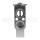A/C Expansive Valve Hyundai Porter II 976044F101 97626-3E000