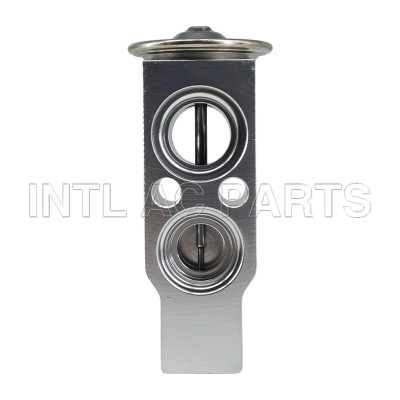 A/C Expansive Valve Hyundai Porter II 976044F101 97626-3E000