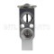 A/C Expansive Valve Hyundai Porter II 976044F101 97626-3E000