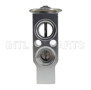A/C Expansive Valve Hyundai Porter II 976044F101 97626-3E000