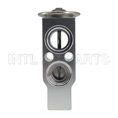 A/C Expansive Valve Hyundai Porter II 976044F101 97626-3E000