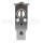 A/C Expansive Valve Hyundai Porter II 976044F101 97626-3E000
