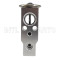 A/C Expansive Valve Hyundai Porter II 976044F101 97626-3E000