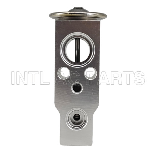 A/C Expansive Valve Hyundai Porter II 976044F101 97626-3E000