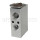 A/C Expansion Block (Valve) Chevrolet Camaro Pontiac Firebird 52477944 EX9400C