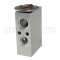 A/C Expansion Block (Valve) Chevrolet Camaro Pontiac Firebird 52477944 EX9400C