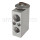 A/C Expansion Block (Valve) Chevrolet Camaro Pontiac Firebird 52477944 EX9400C